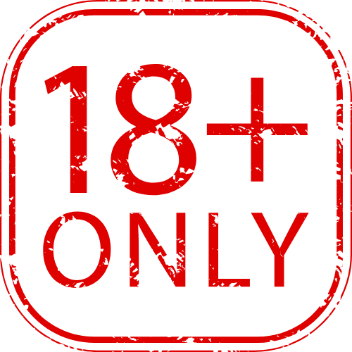 Bdsm Community Webcam Tag – Watch the Sexiest Live Shows Now!